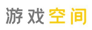 阜新市娱乐网